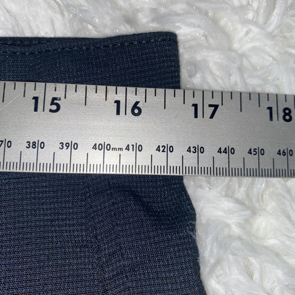 Hang Ten Shorts Gray - Picture 4 of 6